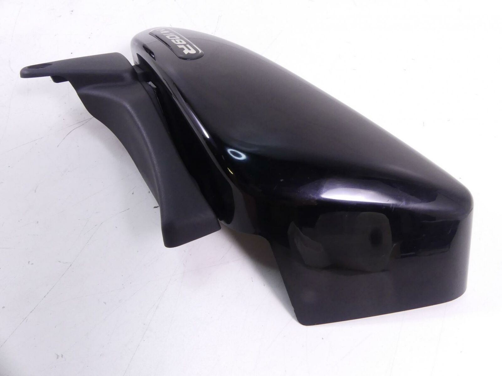 2006 Suzuki M109R VZR1800 Boulevard Side Cover Fairings 47111-48G00 47211-48G00 {{ shop.shopifyCountryName }} - Mototech271