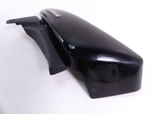 Load image into Gallery viewer, 2006 Suzuki M109R VZR1800 Boulevard Side Cover Fairings 47111-48G00 47211-48G00 | Mototech271
