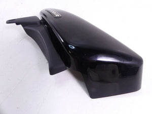 2006 Suzuki M109R VZR1800 Boulevard Side Cover Fairings 47111-48G00 47211-48G00 | Mototech271