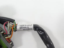 Load image into Gallery viewer, 2016 Harley FXDL Dyna Low Rider Dual Gauges Wiring Harness Loom 69200615 | Mototech271
