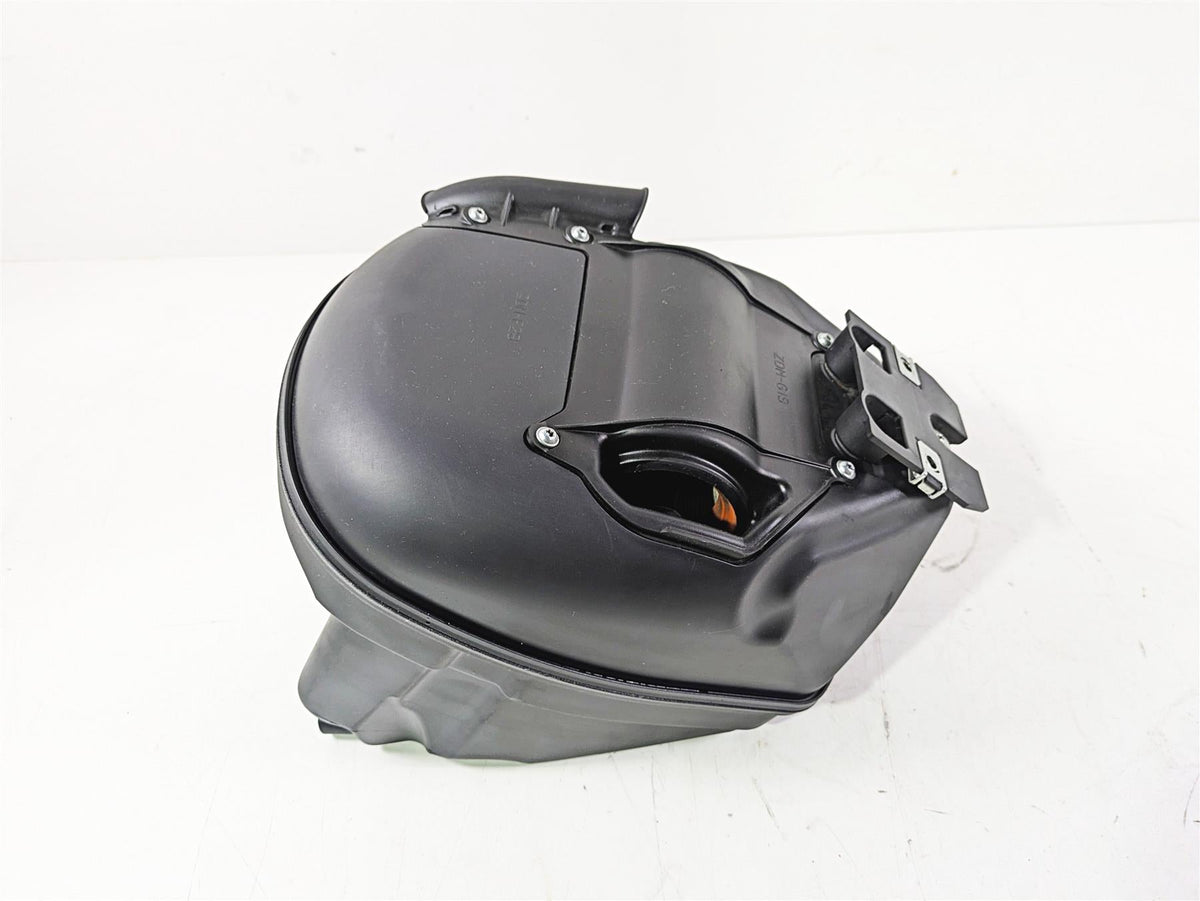 2018 Ducati Hypermotard 939 SP Air Box Cleaner Breather Filter 44212691B {{ shop.shopifyCountryName }} - Mototech271