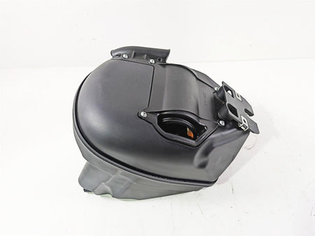 2018 Ducati Hypermotard 939 SP Air Box Cleaner Breather Filter 44212691B {{ shop.shopifyCountryName }} - Mototech271