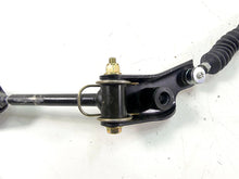 Load image into Gallery viewer, 2021 Can Am Maverick Sport 1000R XRC Gear Selector &amp; Shift Cable 707002000 | Mototech271
