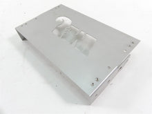 Load image into Gallery viewer, 2012 Harley Touring FLHX Street Glide J&amp;M Radio Stereo Amplifier  JAMP-250HC06 | Mototech271
