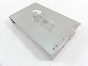 2012 Harley Touring FLHX Street Glide J&M Radio Stereo Amplifier  JAMP-250HC06 | Mototech271