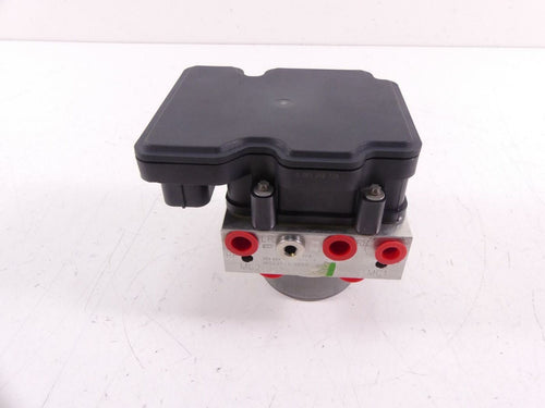 2020 Vanderhall Venice BlackJack Bosch Abs Brake Pump Module  84205178 | Mototech271