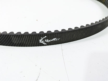 2003 Harley Softail FXSTDI Deuce 100th Drive Belt 135T 1-1/8" 40307-00B {{ shop.shopifyCountryName }} - Mototech271