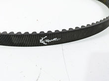 Load image into Gallery viewer, 2003 Harley Softail FXSTDI Deuce 100th Drive Belt 135T 1-1/8&quot; 40307-00B
