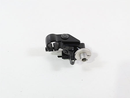 2014 Aprilia RSV4 RR Factory Clutch Perch Adjuster & Safety Switch Set 890923 {{ shop.shopifyCountryName }} - Mototech271