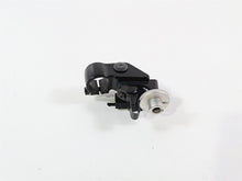 Load image into Gallery viewer, 2014 Aprilia RSV4 RR Factory Clutch Perch Adjuster &amp; Safety Switch Set 890923
