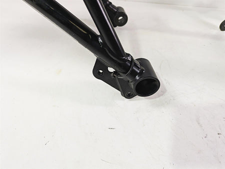 2021 BMW R1250GS K51 Adv Straight Main Frame Chassis BoS 46517924595 {{ shop.shopifyCountryName }} - Mototech271