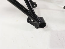 Load image into Gallery viewer, 2021 BMW R1250GS K51 Adv Straight Main Frame Chassis BoS 46517924595 | Mototech271
