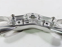 Load image into Gallery viewer, 2014 BMW R nine T R9T K21 Great Upper Triple Tree Steering Stem 31428538052 | Mototech271
