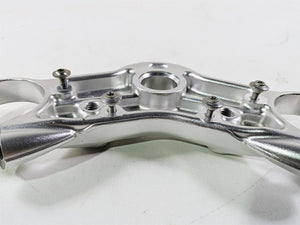 2014 BMW R nine T R9T K21 Great Upper Triple Tree Steering Stem 31428538052 | Mototech271
