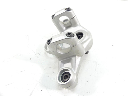 2015 BMW R1200GS GSW K50 Upper Triple Tree Steering Clamp 31428555849 8520478 {{ shop.shopifyCountryName }} - Mototech271