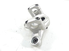 Load image into Gallery viewer, 2015 BMW R1200GS GSW K50 Upper Triple Tree Steering Clamp 31428555849 8520478 | Mototech271
