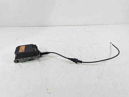 1996 Harley Touring FLHTCUI Electra Glide Cruise Control Module Ecu 70955-95 {{ shop.shopifyCountryName }} - Mototech271
