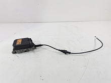 Load image into Gallery viewer, 1996 Harley Touring FLHTCUI Electra Glide Cruise Control Module Ecu 70955-95 | Mototech271
