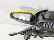 Load image into Gallery viewer, 2016 Seadoo RXT 260 Front Hood Cover Fairing Deflector Mirror Set Read 269502315 | Mototech271
