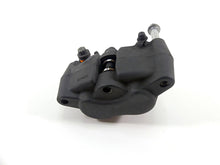Load image into Gallery viewer, 2017 Harley Dyna FXDB Street Bob Front Brake Caliper 41300001 | Mototech271
