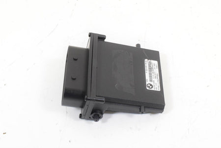 2012 BMW K1600GTL K1600 GTL K48 ESA Suspension Control Module Unit 61358530165 {{ shop.shopifyCountryName }} - Mototech271