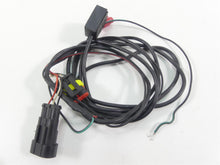Load image into Gallery viewer, 2004 Ducati 999 SBK Aftermarket Idea Gear Indicator Set - Read
