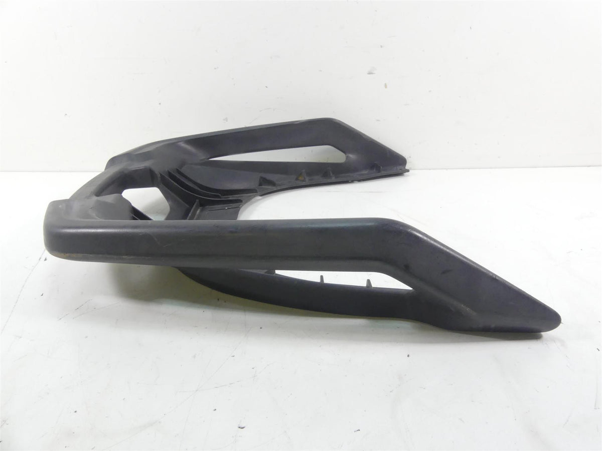2017 Yamaha Waverunner VX 1050 CS Rear Passenger Grab Handle F2X-U271B-10-00 {{ shop.shopifyCountryName }} - Mototech271