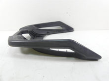 Load image into Gallery viewer, 2017 Yamaha Waverunner VX 1050 CS Rear Passenger Grab Handle F2X-U271B-10-00 | Mototech271

