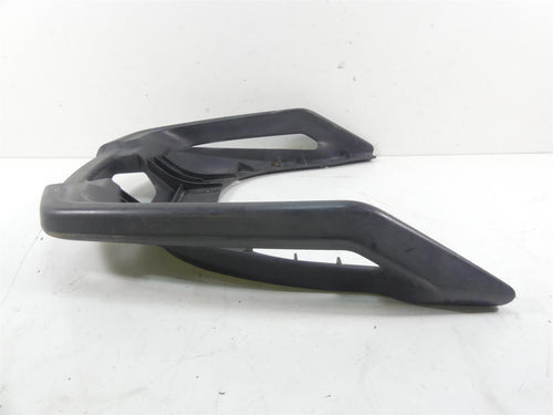 2017 Yamaha Waverunner VX 1050 CS Rear Passenger Grab Handle F2X-U271B-10-00 | Mototech271