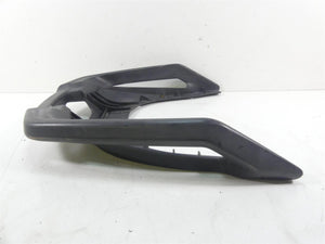 2017 Yamaha Waverunner VX 1050 CS Rear Passenger Grab Handle F2X-U271B-10-00 | Mototech271