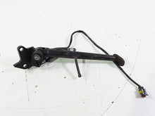 Load image into Gallery viewer, 2008 Aprilia RSVR 1000 Factory Side Kickstand Kick Stand AP8146732 | Mototech271
