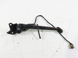 2008 Aprilia RSVR 1000 Factory Side Kickstand Kick Stand AP8146732 | Mototech271