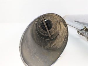 2006 Harley Touring FLHXI Street Glide Slash Down Cut Exhaust Muffler Set | Mototech271
