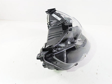 2015 BMW K1600 GT K48 Headlight Head Light PARTS ONLY 8554164 {{ shop.shopifyCountryName }} - Mototech271