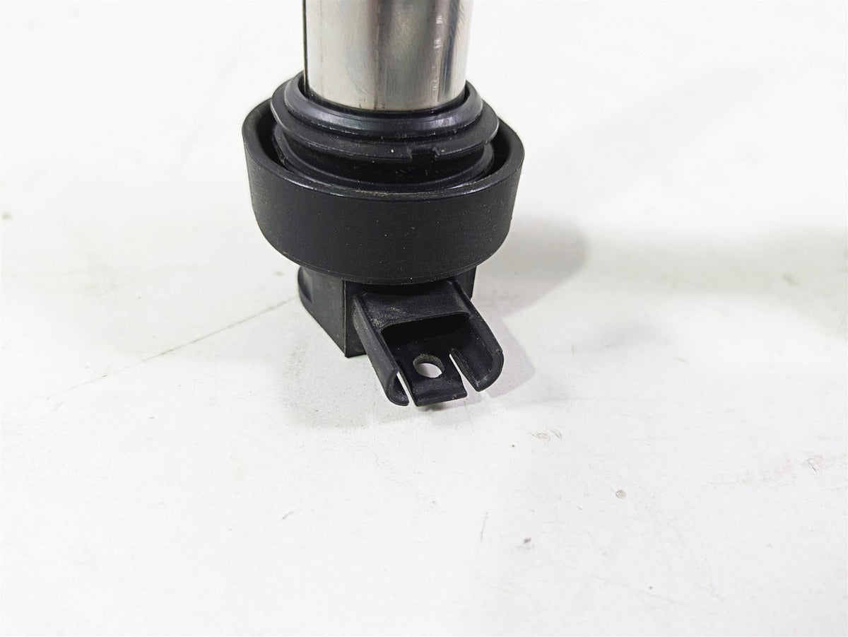 2016 BMW F800R K73 Eldor Ignition Coils 9K Only 12138523968 {{ shop.shopifyCountryName }} - Mototech271