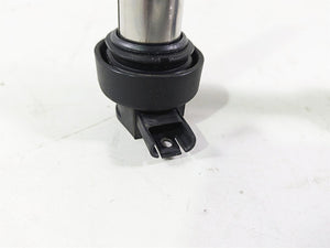 2016 BMW F800R K73 Eldor Ignition Coils 9K Only 12138523968 | Mototech271