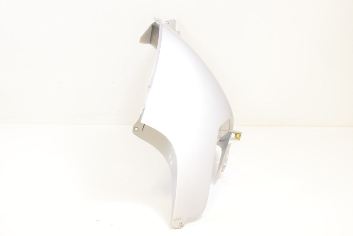 2008 BMW R1200RT R1200 RT K26 Left Main Tank Fairing Cover Cowl 46637681057 {{ shop.shopifyCountryName }} - Mototech271