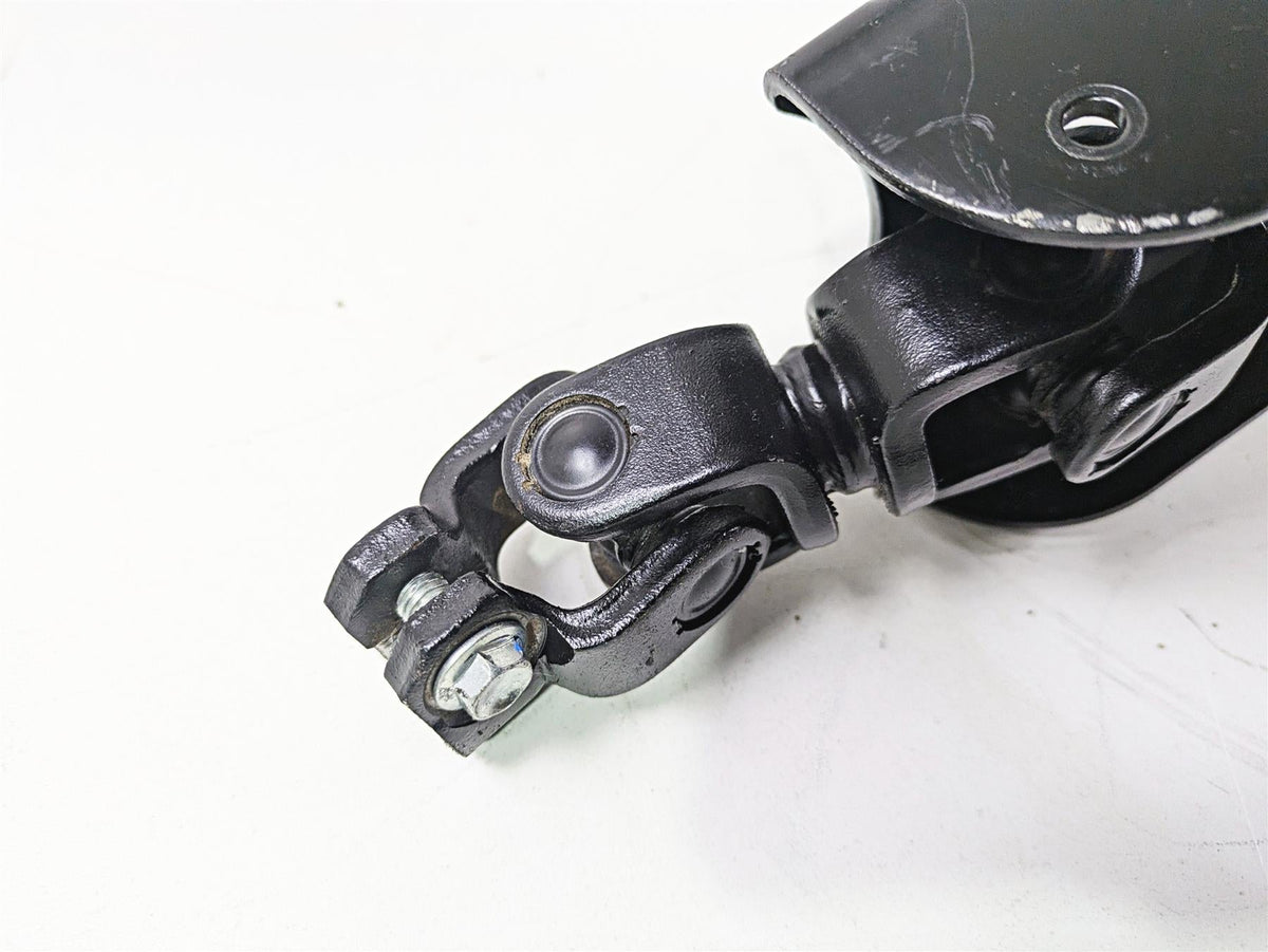 2020 Kawasaki Teryx KRX KRF 1000 Steering Wheel Shaft Mount Set 46003-0769 {{ shop.shopifyCountryName }} - Mototech271