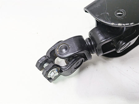 2020 Kawasaki Teryx KRX KRF 1000 Steering Wheel Shaft Mount Set 46003-0769 {{ shop.shopifyCountryName }} - Mototech271