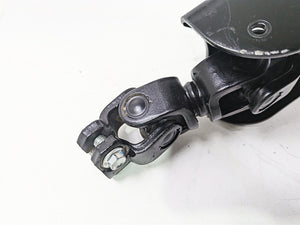 2020 Kawasaki Teryx KRX KRF 1000 Steering Wheel Shaft Mount Set 46003-0769 | Mototech271