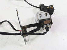 Load image into Gallery viewer, 2006 Triumph Rocket 3 Oem Fog Lights Spot Light + Mounts &amp; Switch -Read A9738110 | Mototech271
