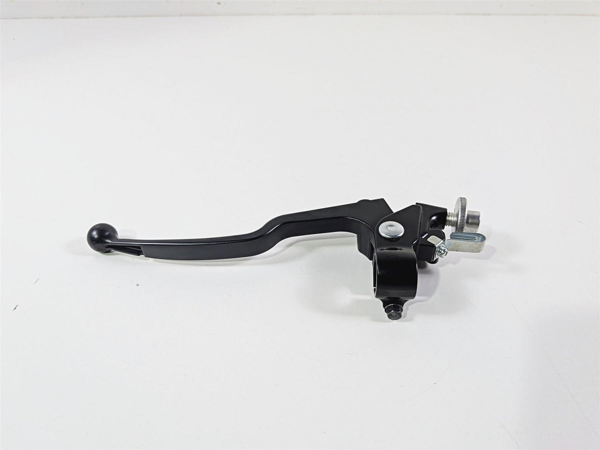 2024 Suzuki GSXR600 Clutch Perch & Lever 57500-41G42 57621-41G10 {{ shop.shopifyCountryName }} - Mototech271
