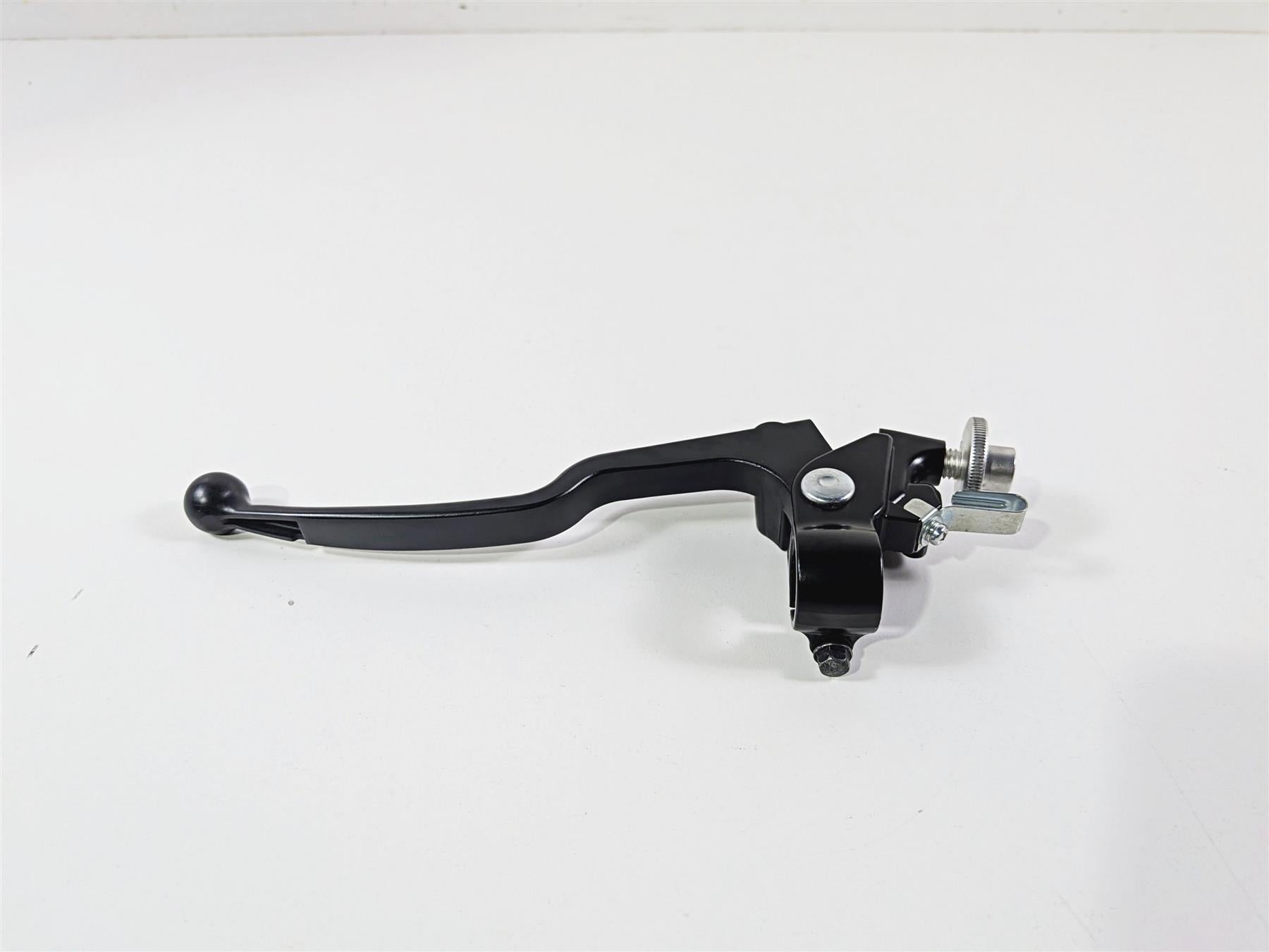 2024 Suzuki GSXR600 Clutch Perch & Lever 57500-41G42 57621-41G10 {{ shop.shopifyCountryName }} - Mototech271
