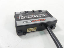 Load image into Gallery viewer, 2006 Honda V-Twin VTX1800 N3 Dynojet Power Commander III 3 - Read 122-411
