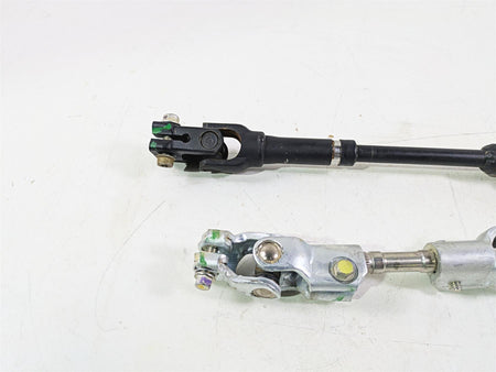 2023 Honda Talon SXS1000 S2R Steering Shaft Axle Set 53315-HL6-AF1 {{ shop.shopifyCountryName }} - Mototech271