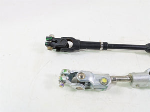 2023 Honda Talon SXS1000 S2R Steering Shaft Axle Set 53315-HL6-AF1