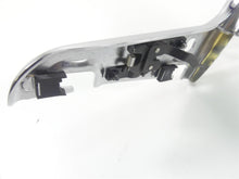 Load image into Gallery viewer, 2013 Triumph Rocket 3 Touring Passenger Back Rest Sissy Bar A9758067 | Mototech271
