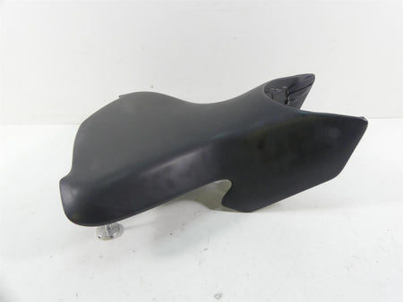 2006 Ducati Multistrada 1000S Front Rider Driver Sadlle Seat -No Cuts 59510601D {{ shop.shopifyCountryName }} - Mototech271