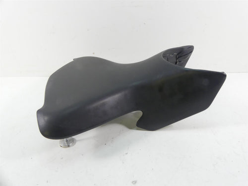 2006 Ducati Multistrada 1000S Front Rider Driver Sadlle Seat -No Cuts 59510601D | Mototech271