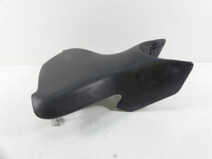 2006 Ducati Multistrada 1000S Front Rider Driver Sadlle Seat -No Cuts 59510601D | Mototech271